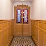 Apartment Le Devosge *