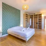 Apartment Le Devosge