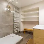 Le Devosge Apartment *